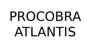 PROCOBRA ATLANTIS