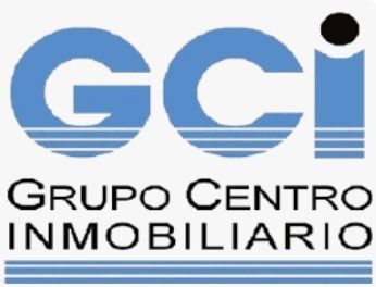 GCI.