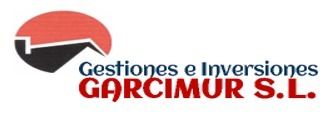 Gestiones.E.Inversiones.Garcimur.S.L