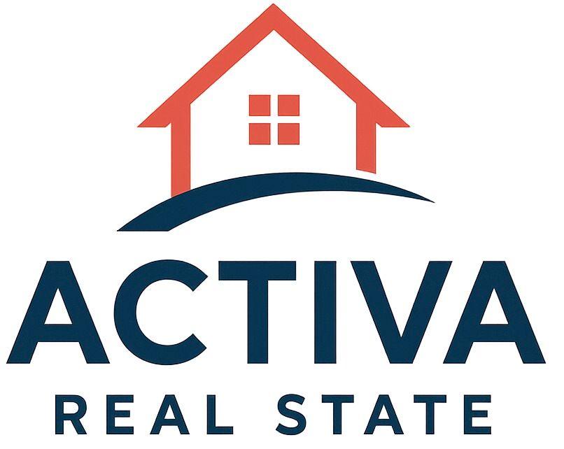 Activa Real Estate