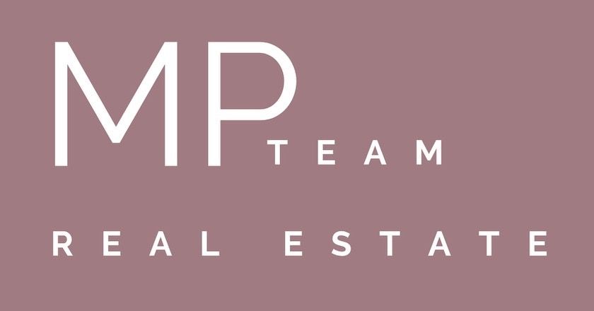 Mp Team Real Estate