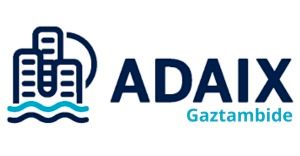 Adaix Gaztambide