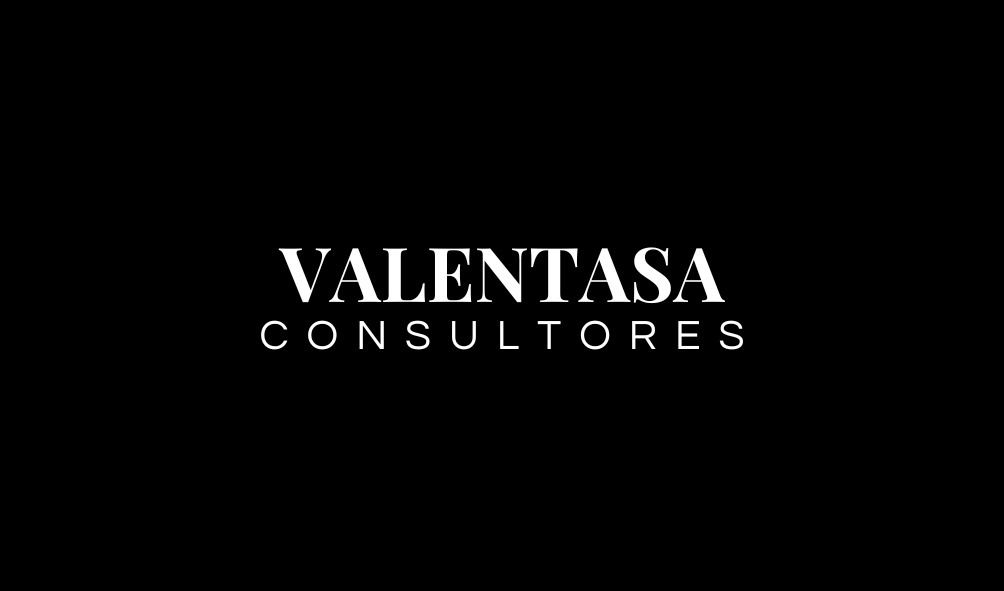 Valentasa Consultores