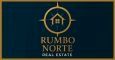 Rumbo Norte Real Estate