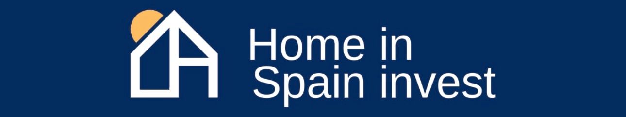 Home In Spain Invest