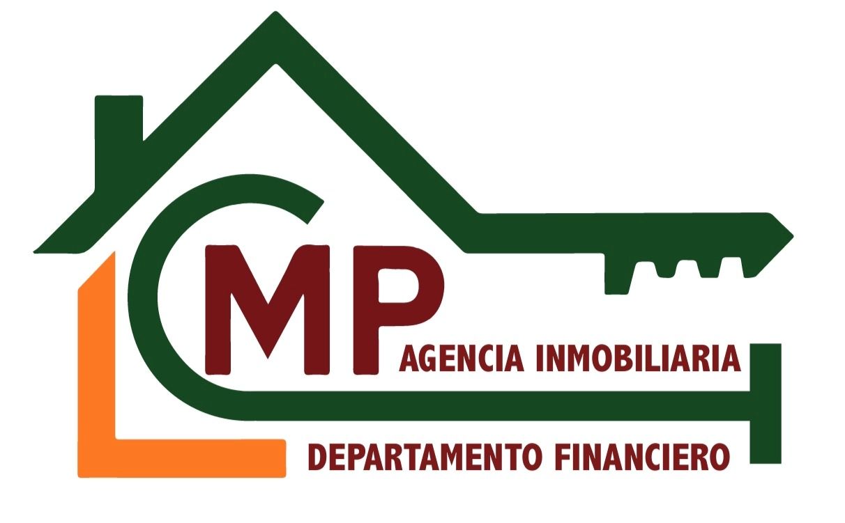 Agencia Inmobiliaria Mp