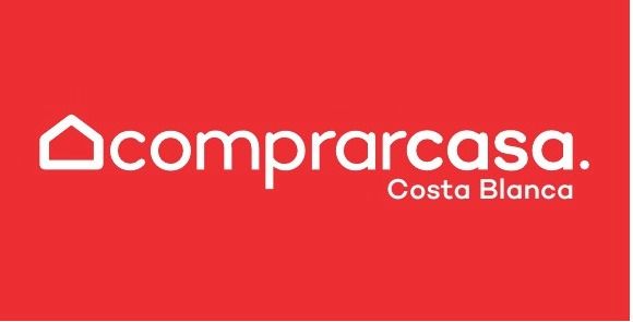 Comprarcasa Costa Blanca