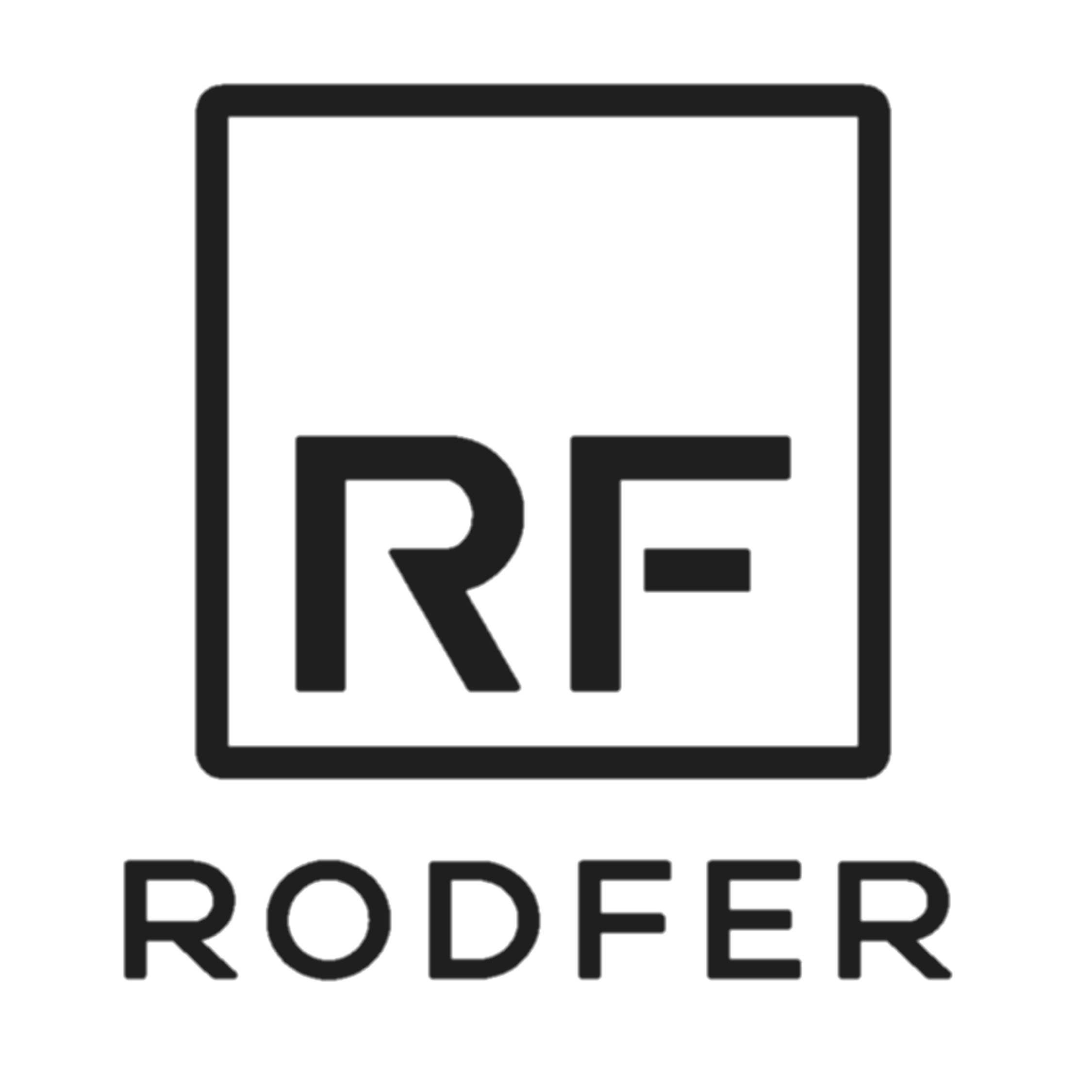 Rodfer