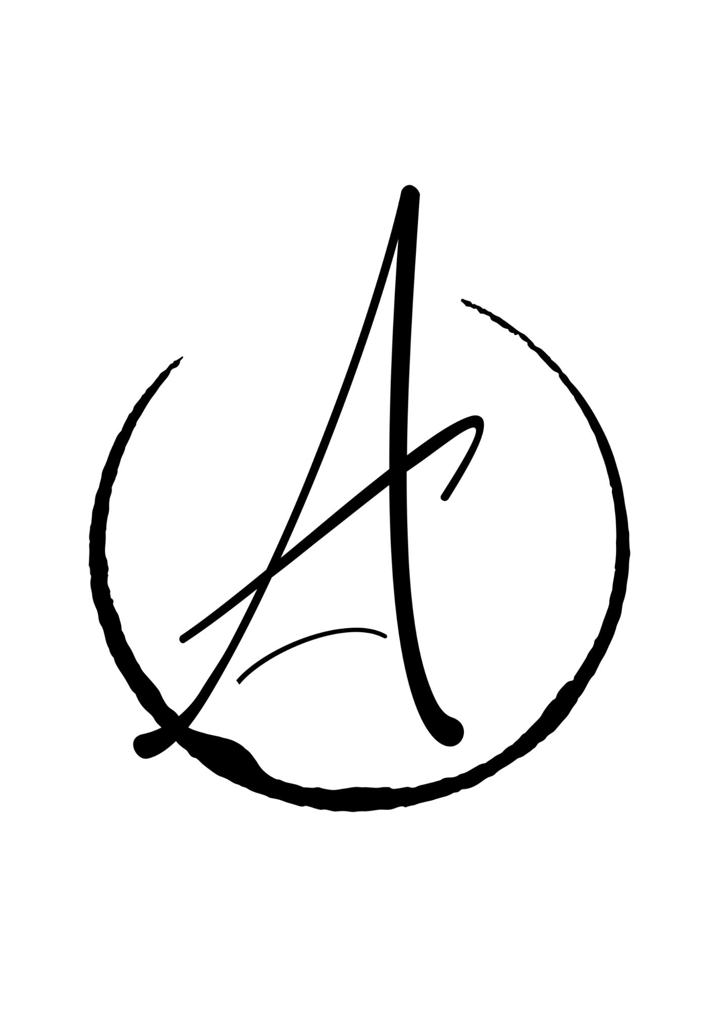 L?agence Immobiliere