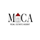 Maca Real Estate Agent