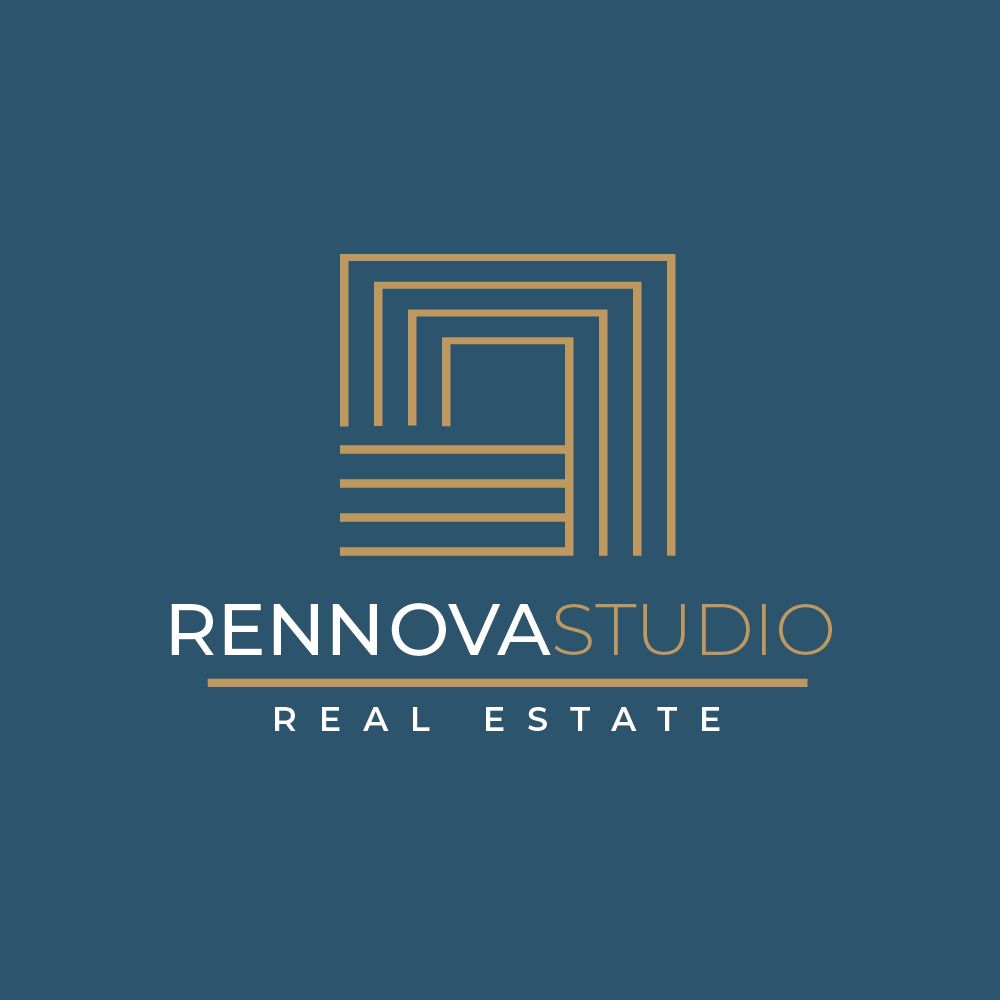 Rennova Studio Real Estate