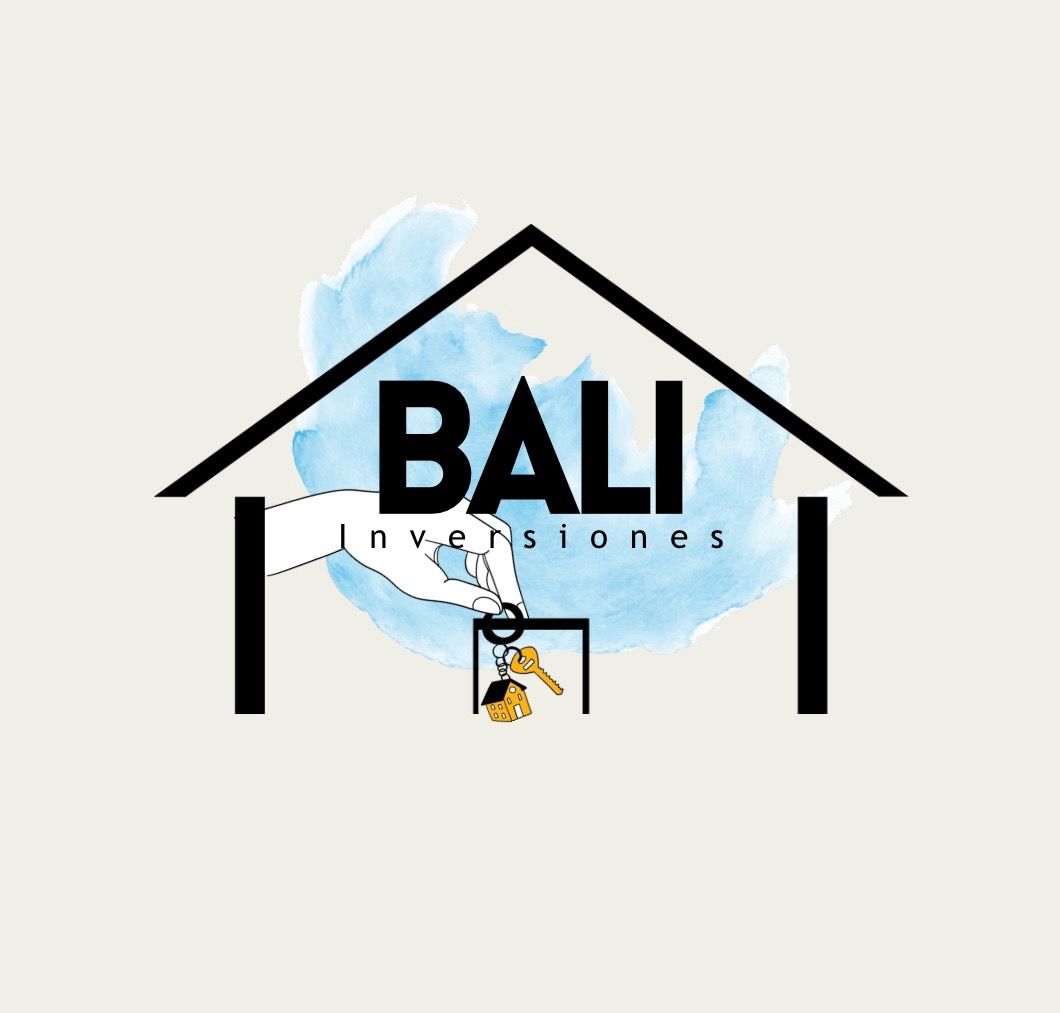 Inversiones Bali