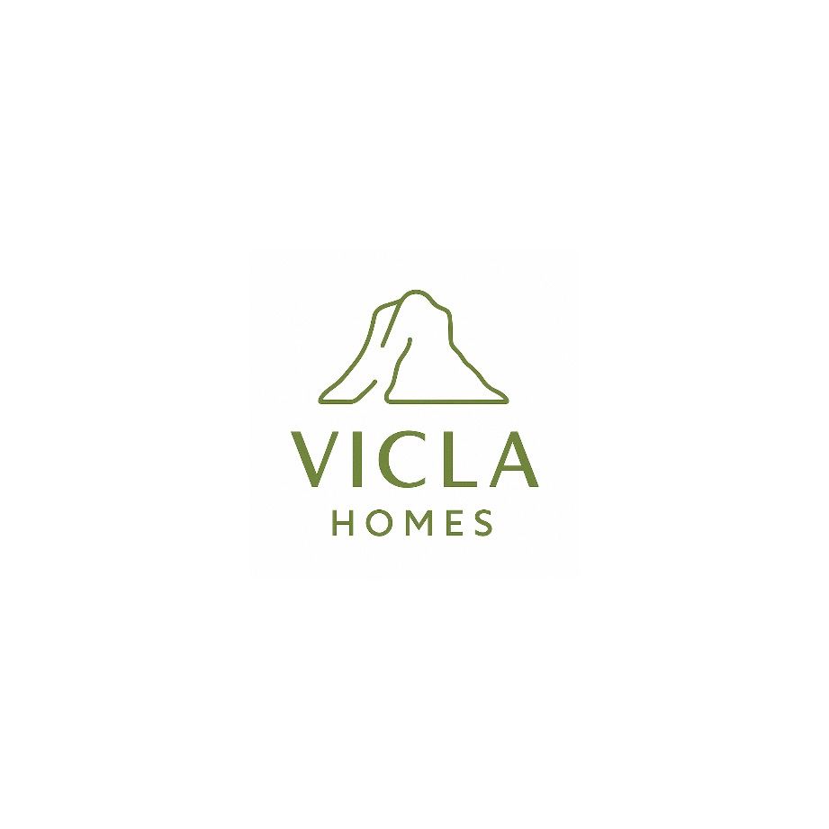 Vicla Homes