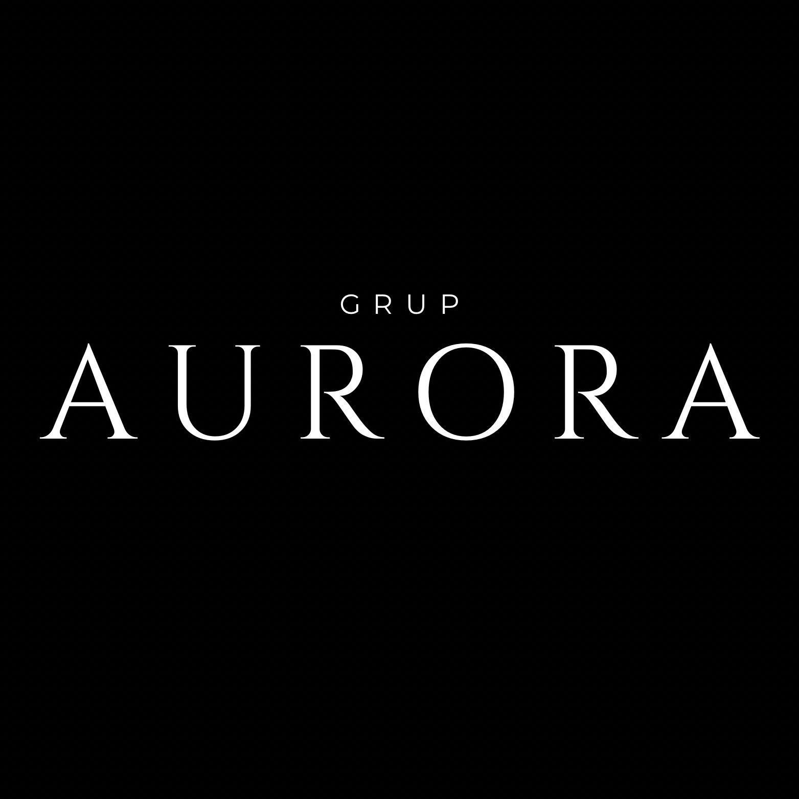 Grupo Aurora