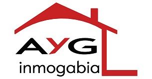 INMOBILIAIRIA AYG