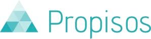 Propisos