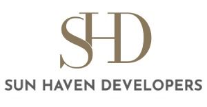 SUN HAVEN DEVELOPERS