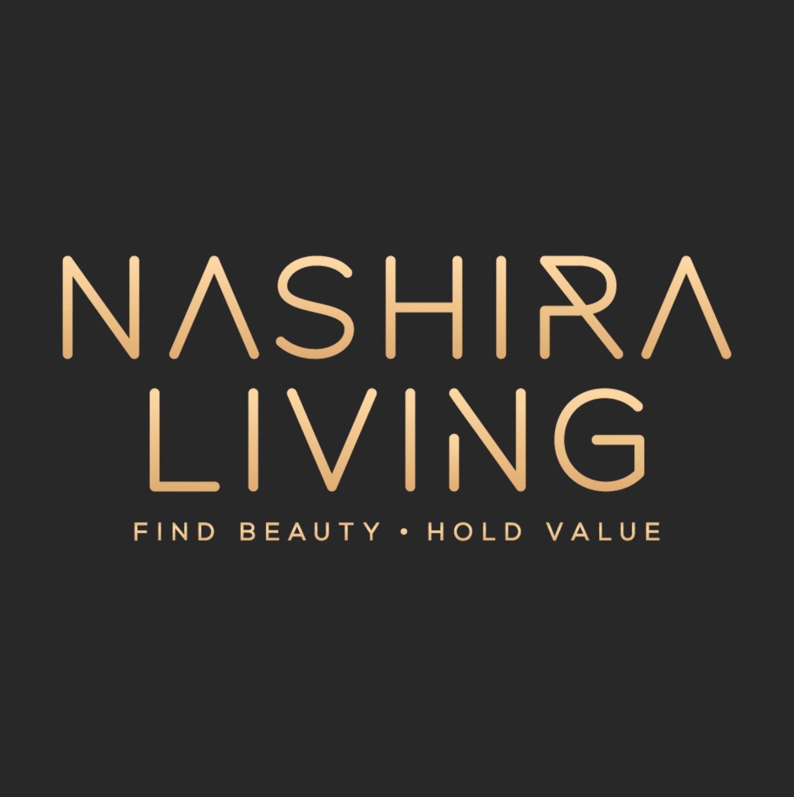 Nashira Living