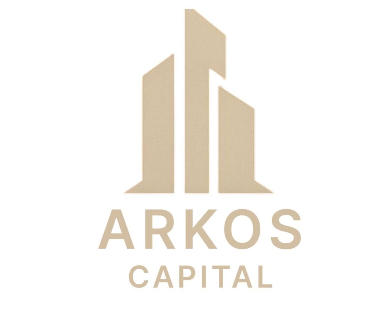 Arkos Investments