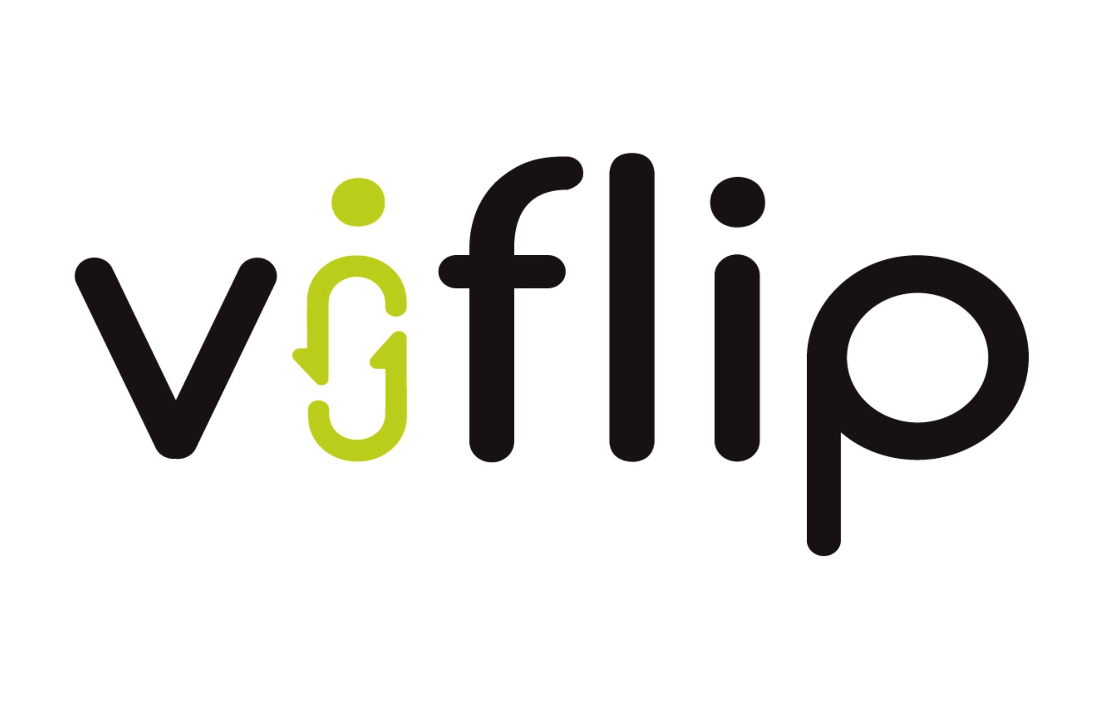 Viflip Santander