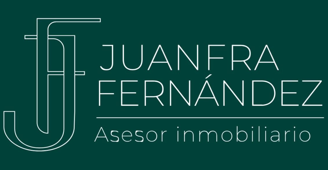 JUANFRA FERNÁNDEZ