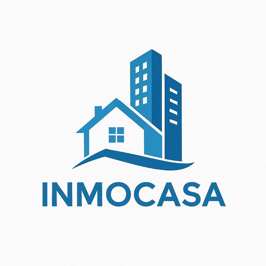 Inmocasa