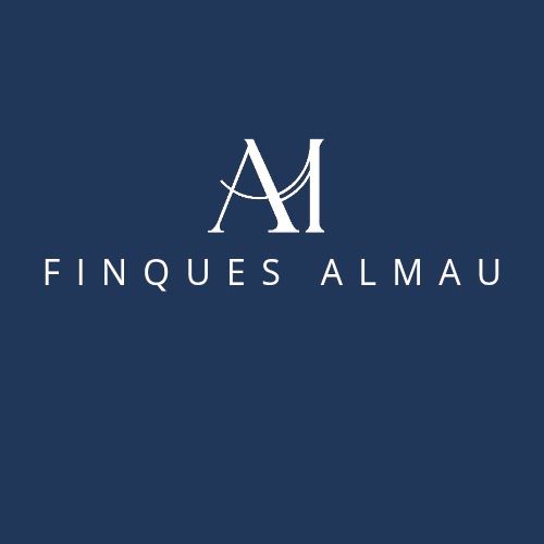 Finques Almau