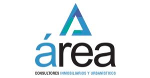 Area Servicios inmobiliarios SL