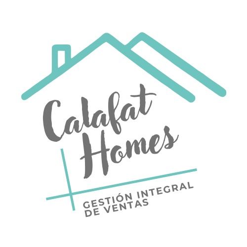 Calafat Holidays