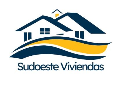 SUDOESTE VIVIENDAS