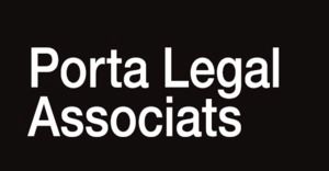 Porta Legal Associats