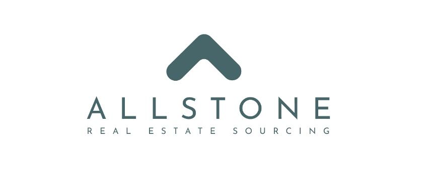 Allstone Real Estate Sourcing