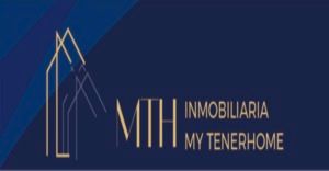 MYTENERHOME