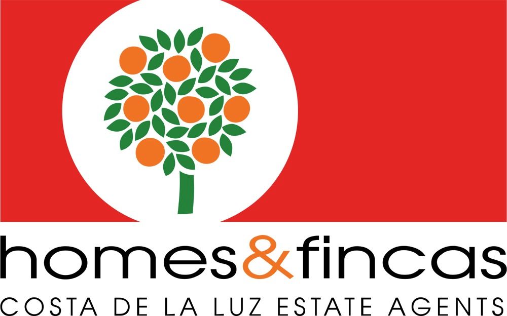 HOMES AND FINCAS COSTA DE LA LUZ