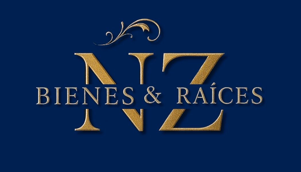 NZ Bienes y Raíces