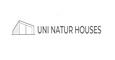 Uni Natur Houses