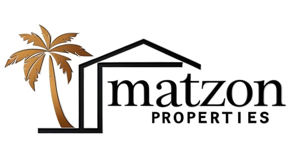 Matzon Properties