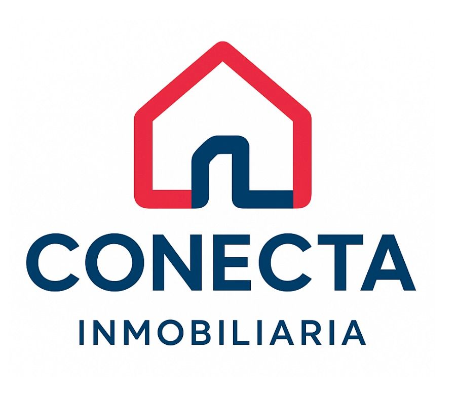 CONECTA
