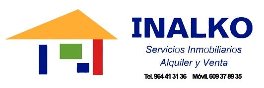 Inalko Servicios Inmobiliarios