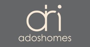Adoshomes