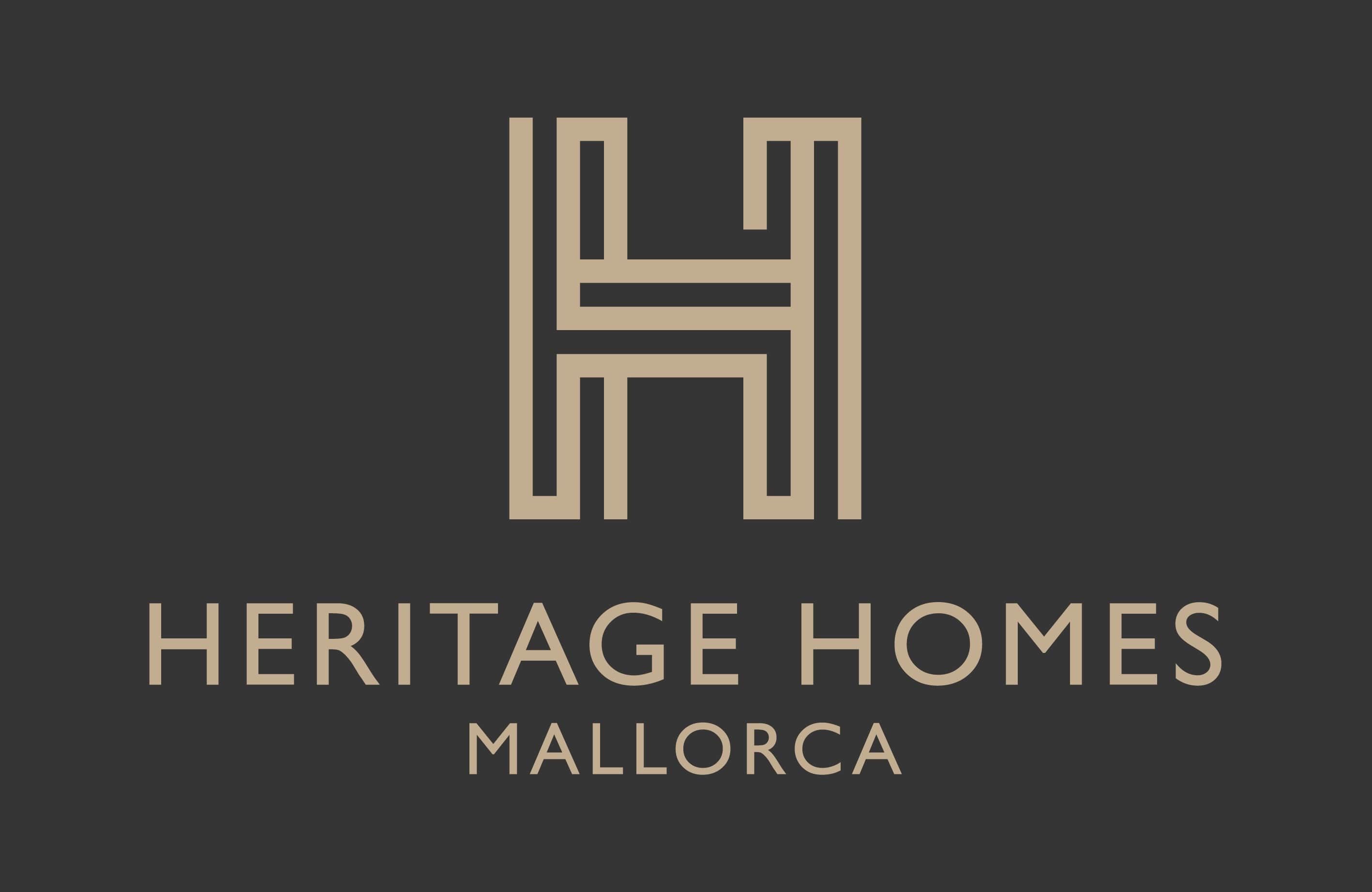 Heritage Homes Mallorca