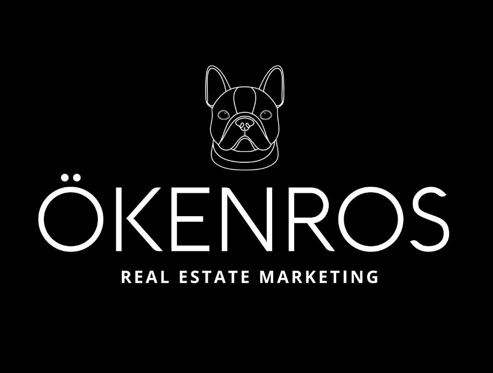 OKENROS REAL ESTATE