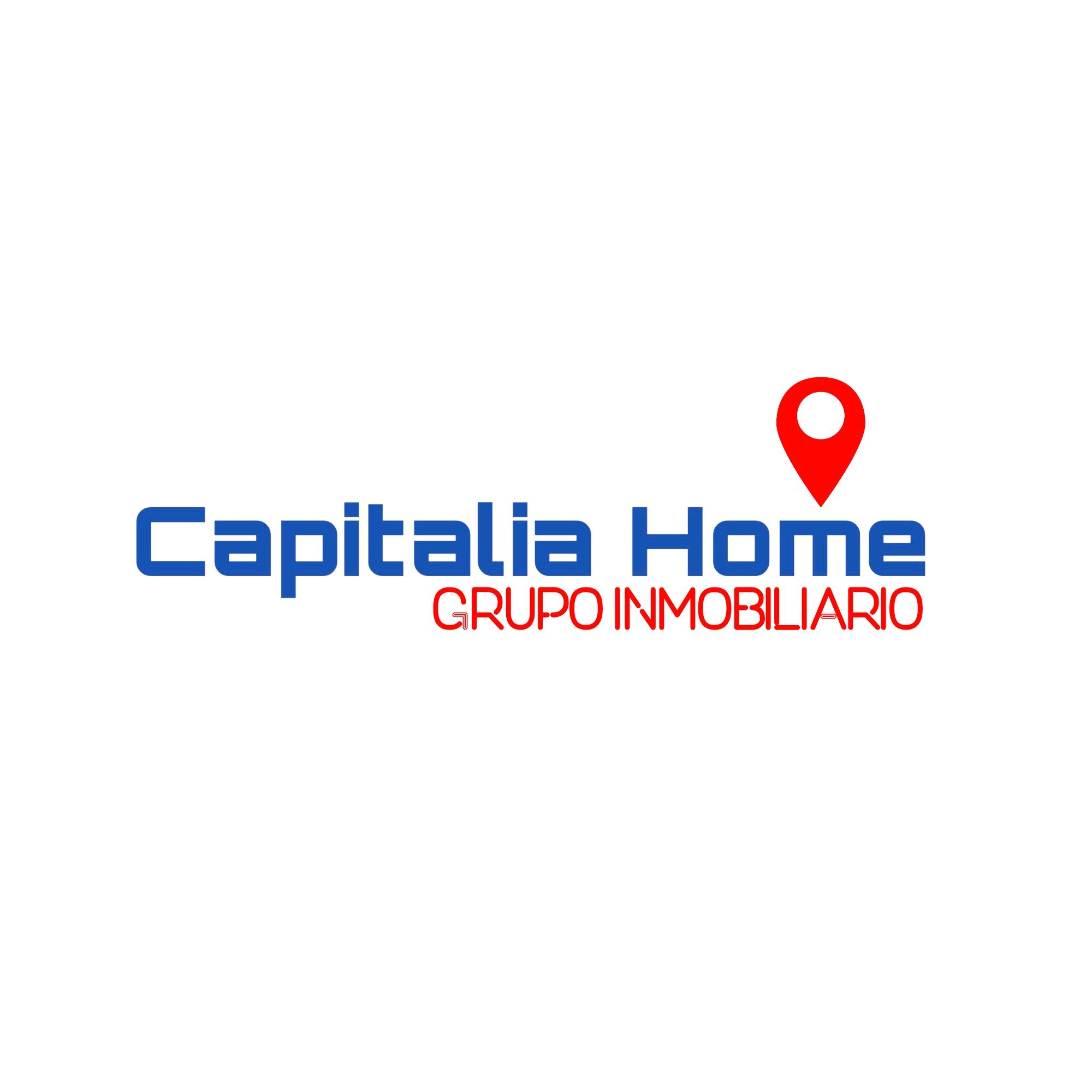 Capitalia Home Grupo Inmobiliario