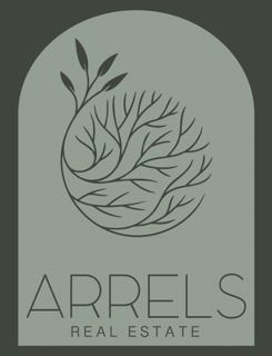 Arrels Real Estate
