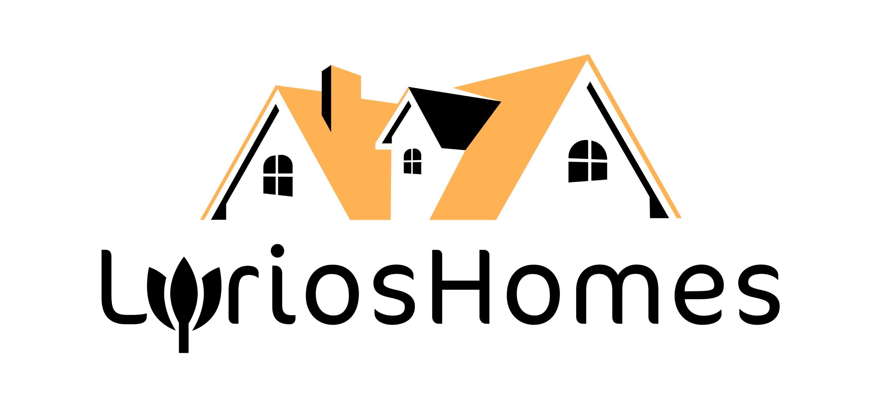 Lyrios Homes