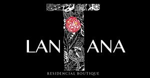 LANTANA Residencial Boutique