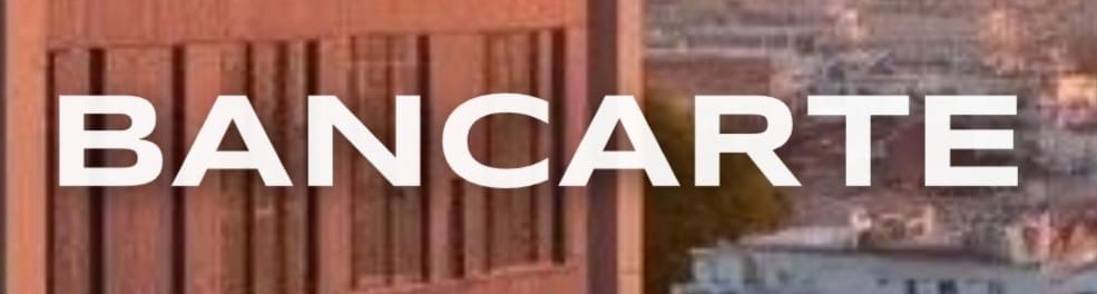 BANCARTE
