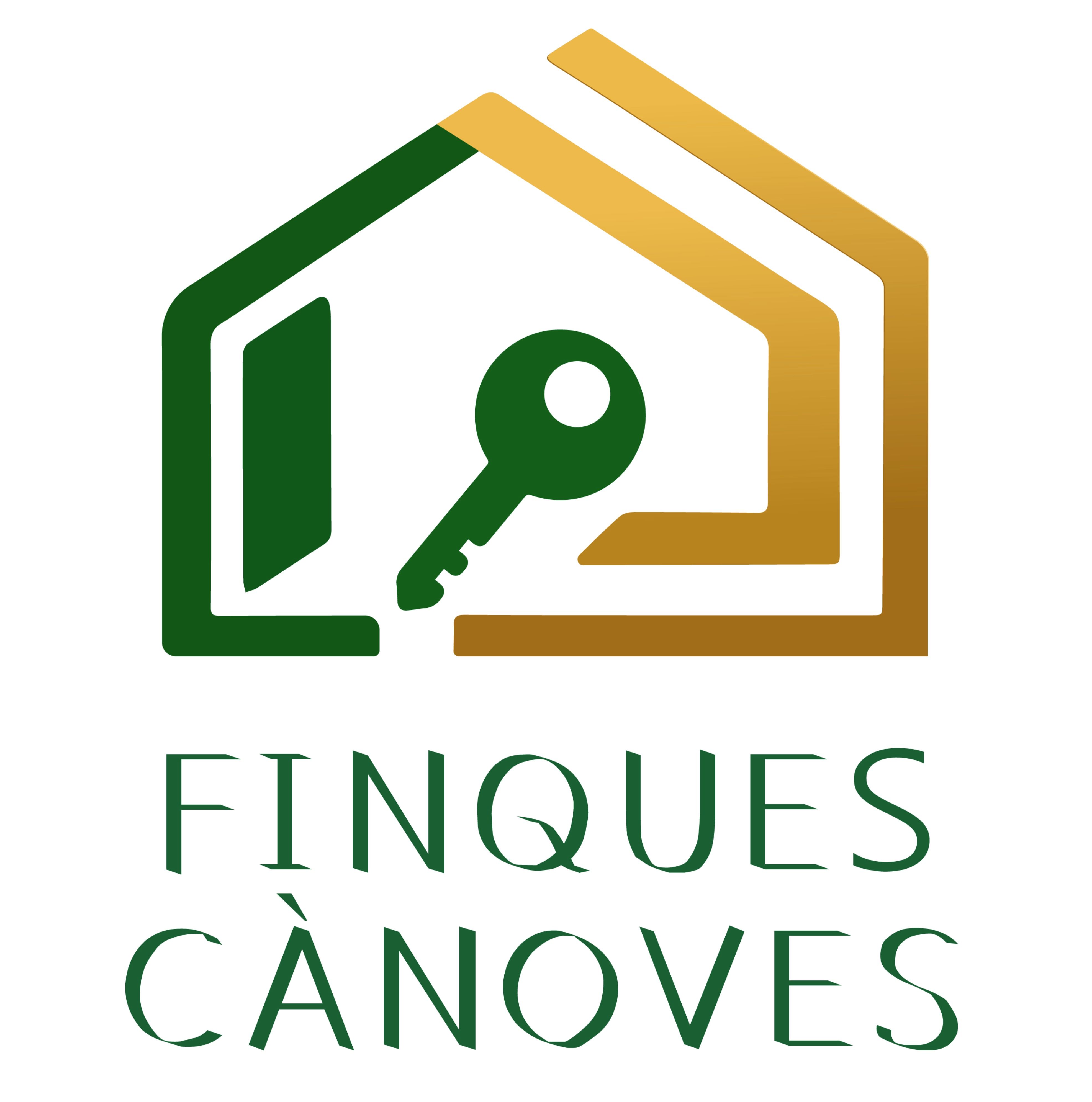 Finques Cànoves