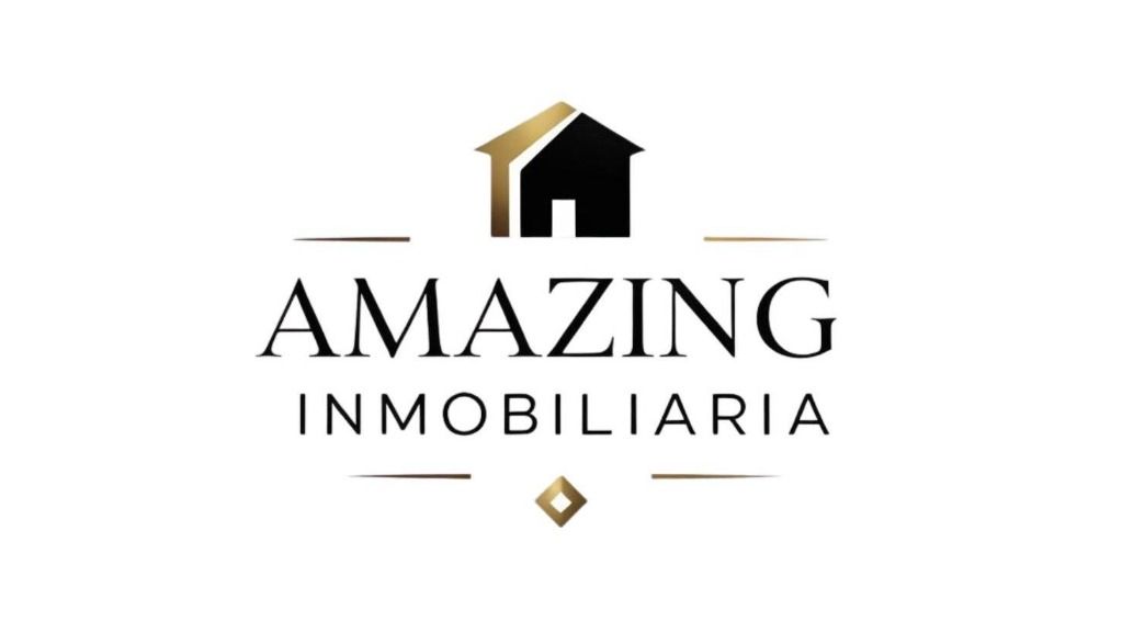 Amazing Inmobiliaria