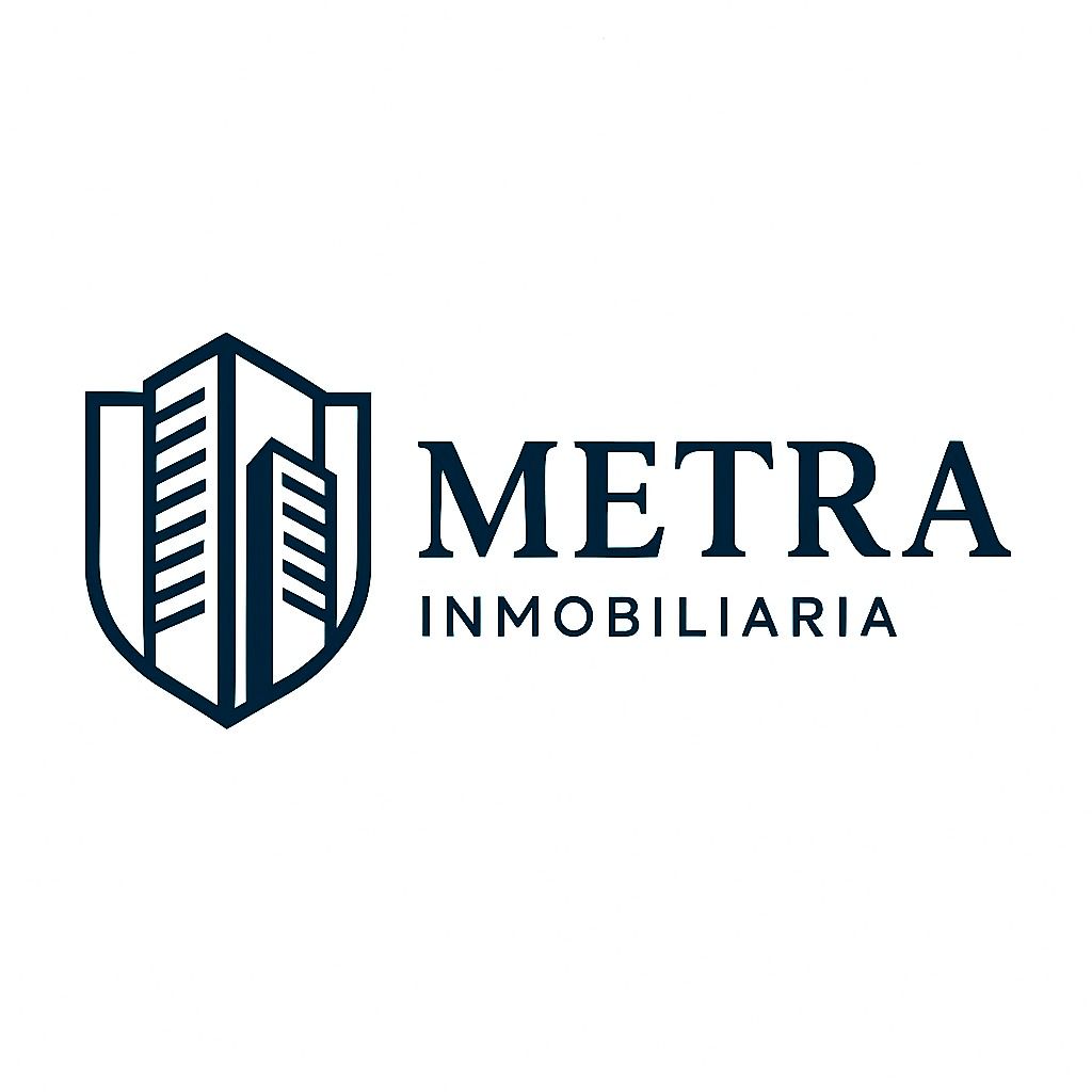 Metra Inmobiliaria